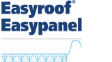 Easyroof