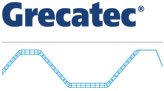 Grecatec
