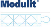 Modulit